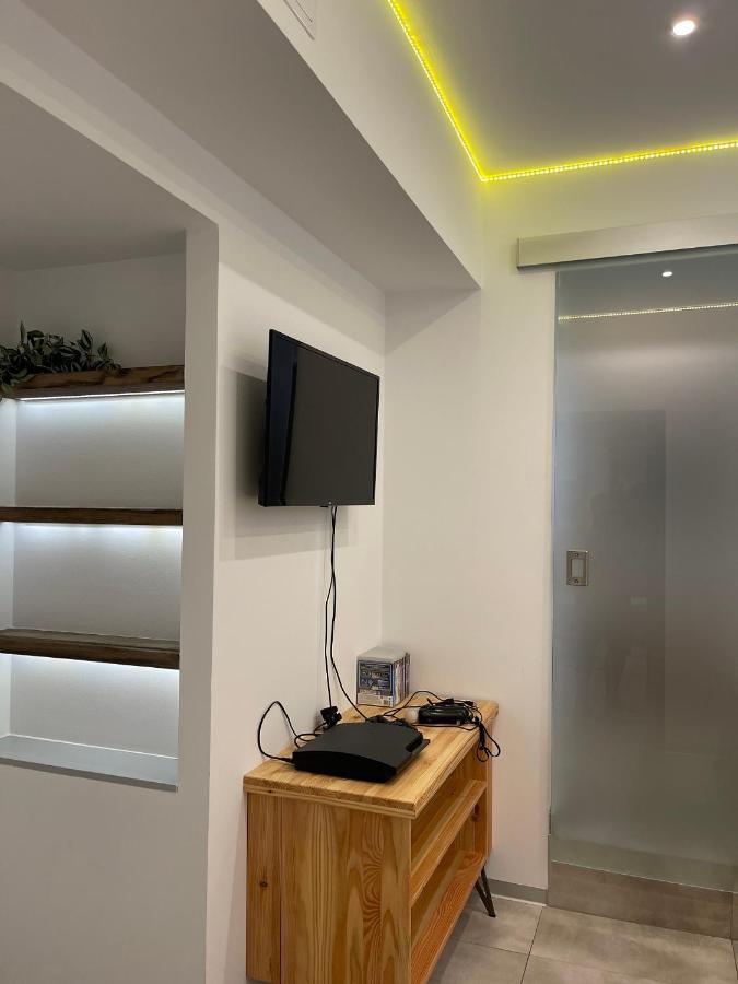 Apartamenty Ermitage Zakopane Buitenkant foto